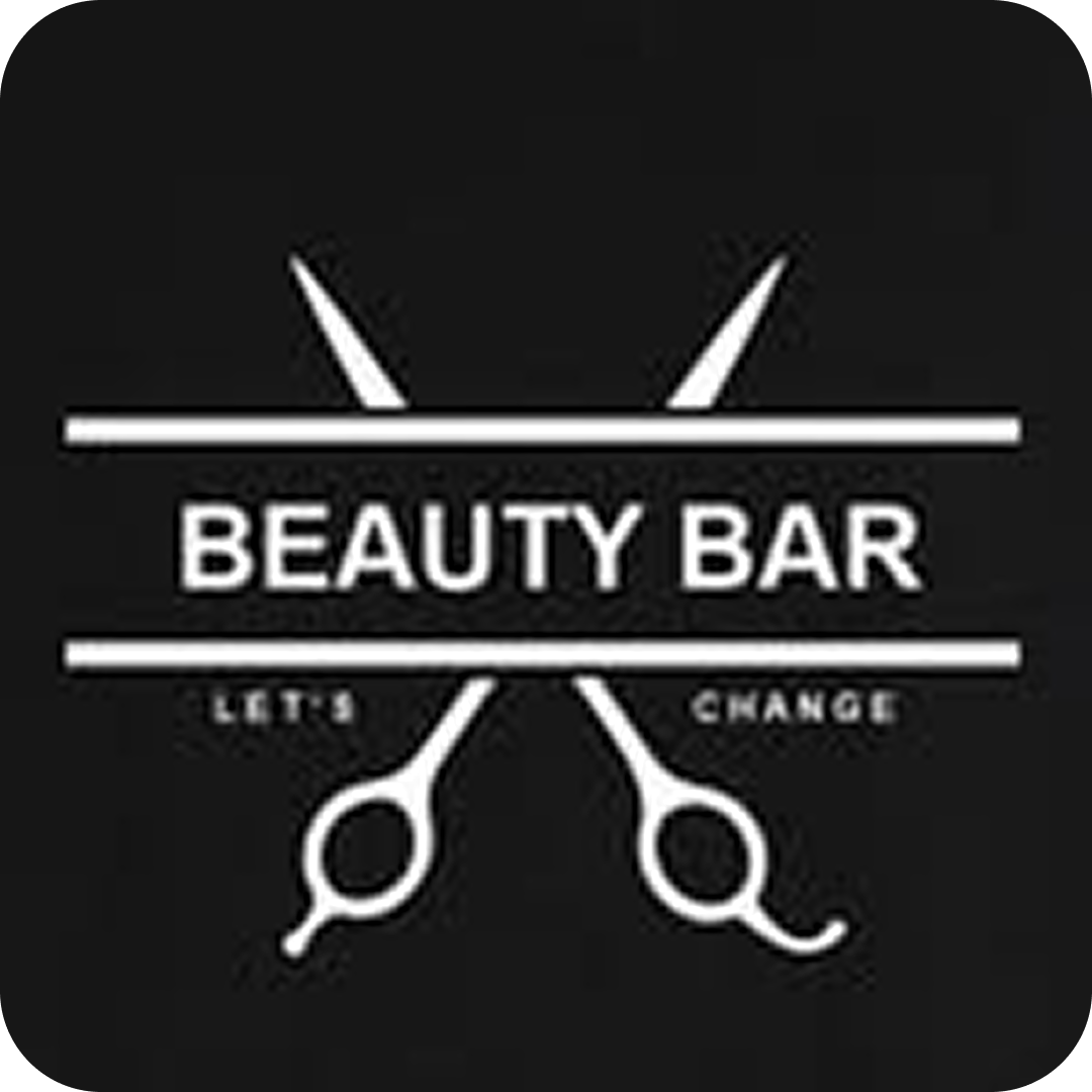 Окрашивание, уход для волос, комплекс со стрижкой от 25р "Beauty bar" в Бресте